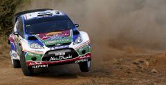 Jari-Matti Latvala